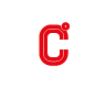 100 Degree Perfumes LLC