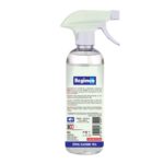 Ethyl Alcohol Spray 500ML-Mockup-Backside