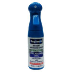 Spray350ML-Mockup