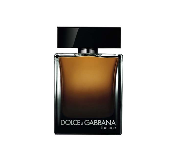 The One by Dolce & Gabbana EDP 150ml - 100 Degree Perfumes LLC