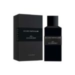Givenchy-Accord-Particulie-100ml-EDP.jpg